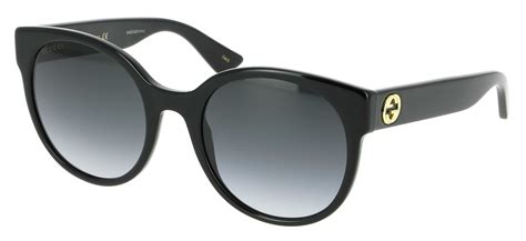 femme lunette gucci|Gucci lunettes de soleil.